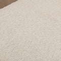 Hobbs Rug