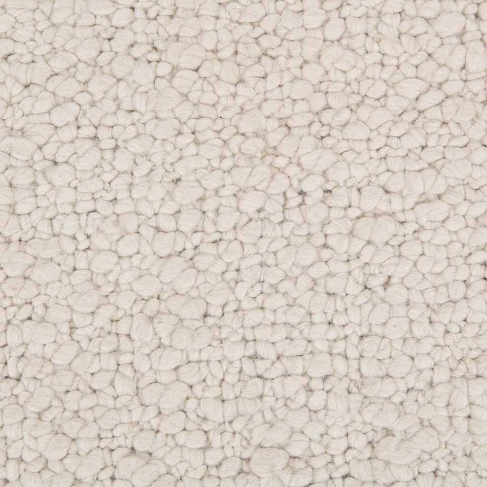 Hobbs Rug