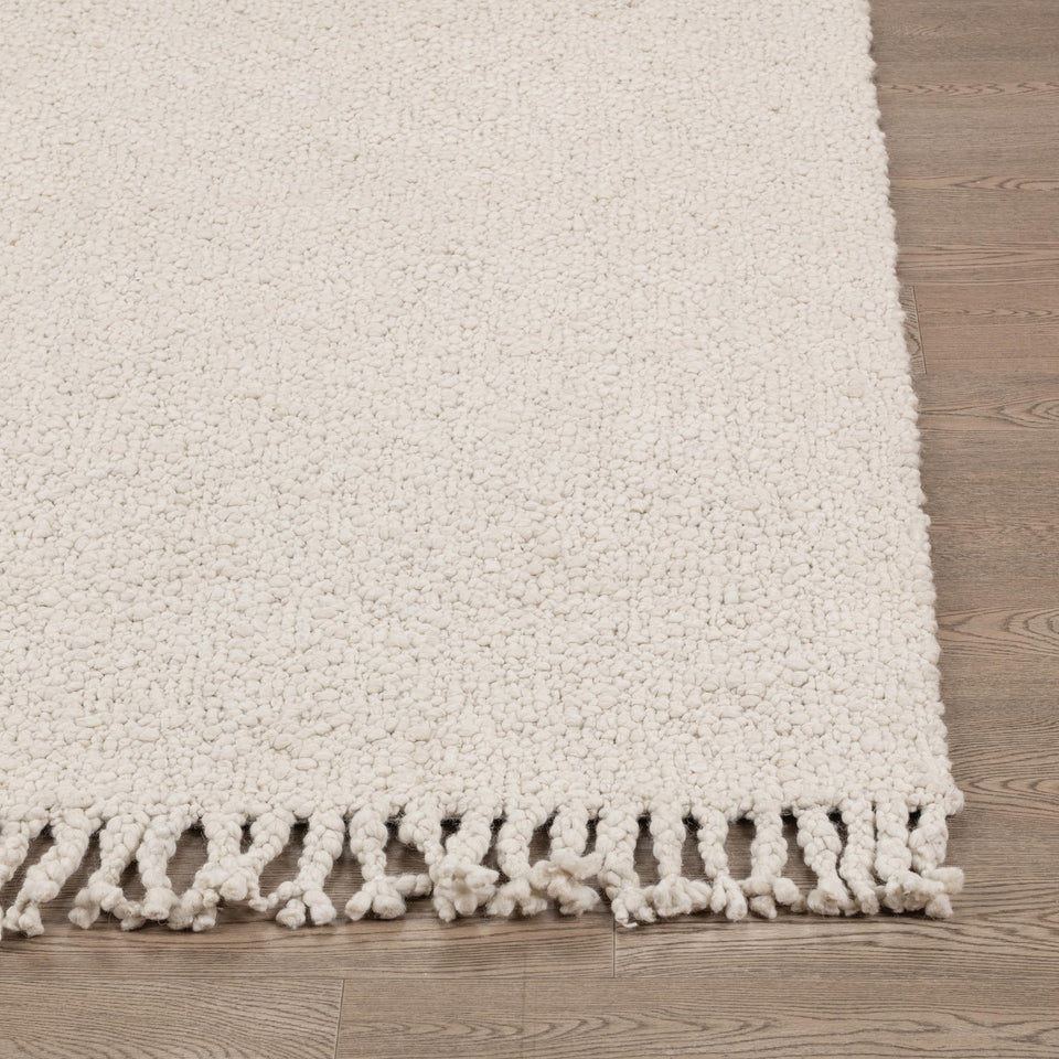 Hobbs Rug