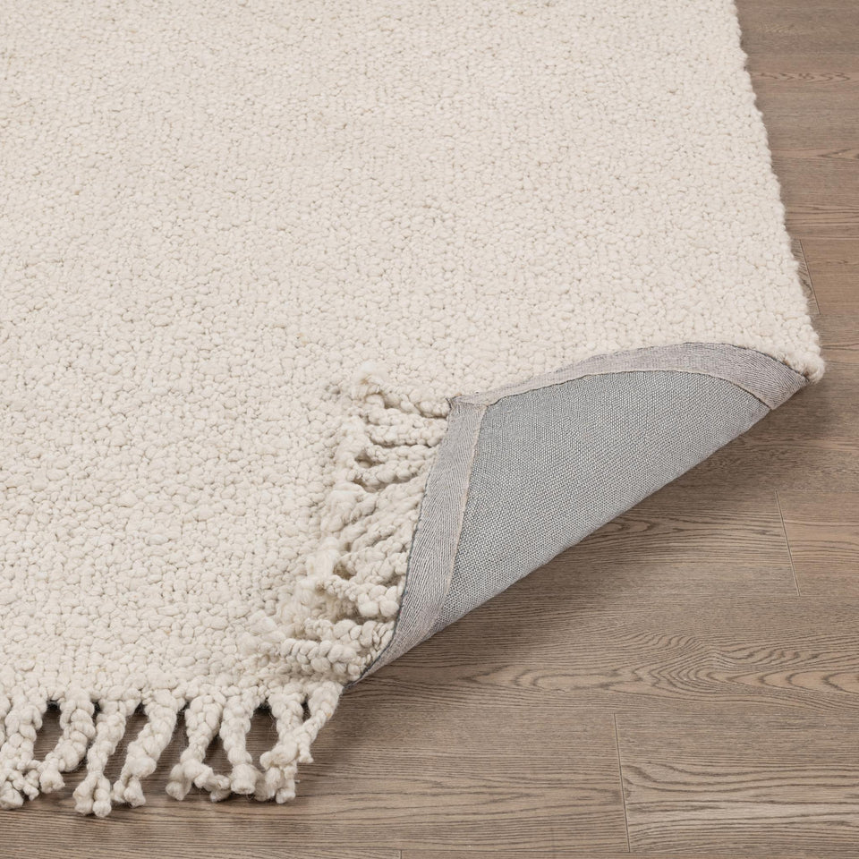 Hobbs Rug