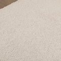 Hobbs Rug