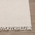 Hobbs Rug