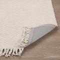 Hobbs Rug