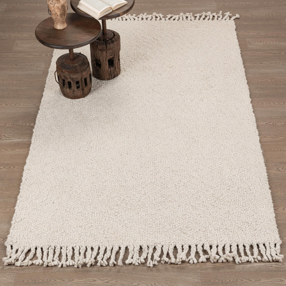 Hobbs Rug
