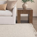 Hobbs Rug