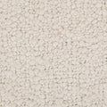 Hobbs Rug