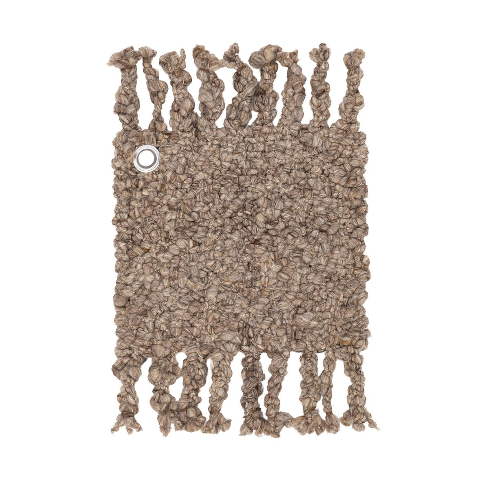 Hobbs Rug