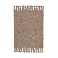 Hobbs Rug
