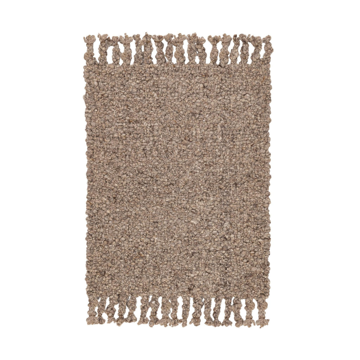 Hobbs Rug