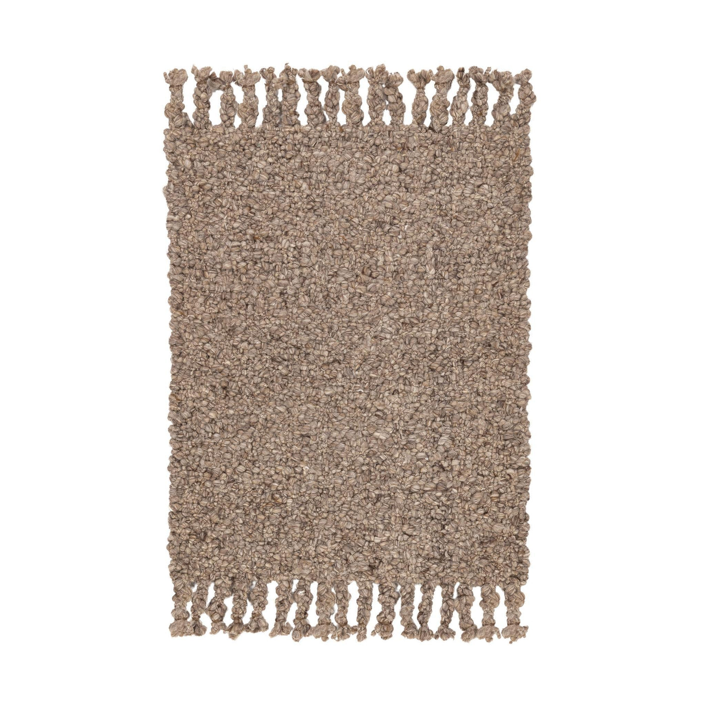 Hobbs Rug