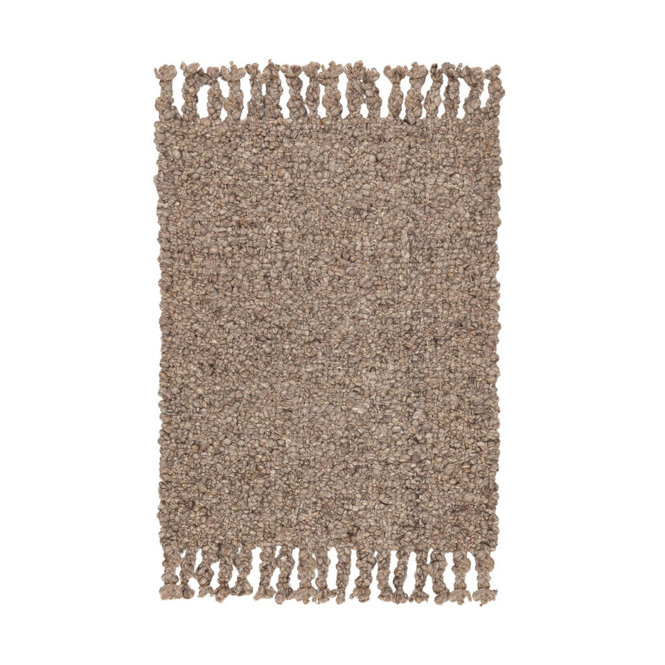 Hobbs Rug