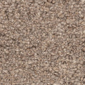 Hobbs Rug