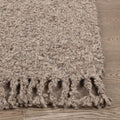 Hobbs Rug