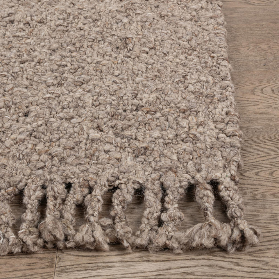 Hobbs Rug