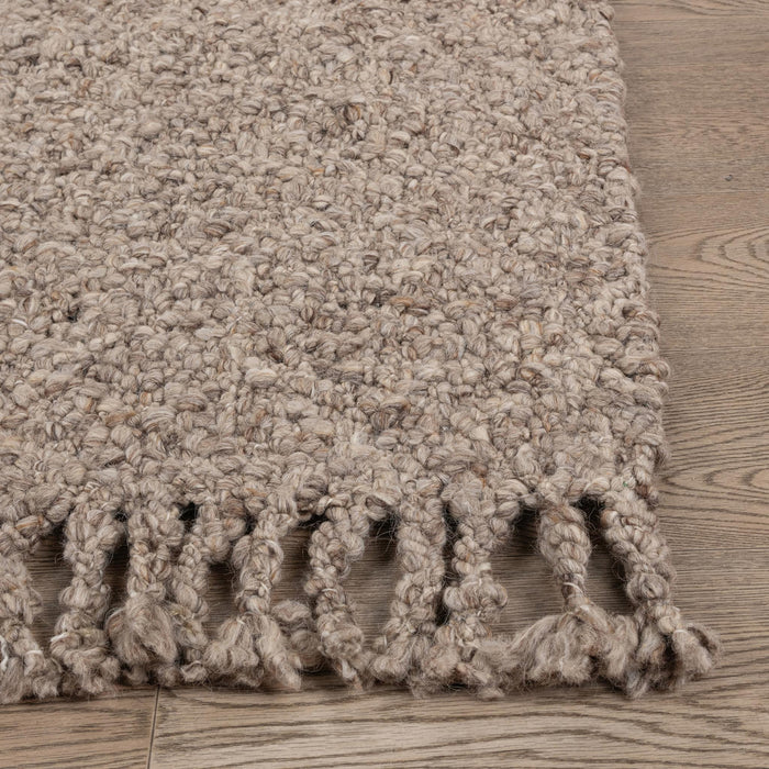 Hobbs Rug