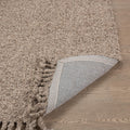 Hobbs Rug
