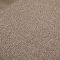 Hobbs Rug