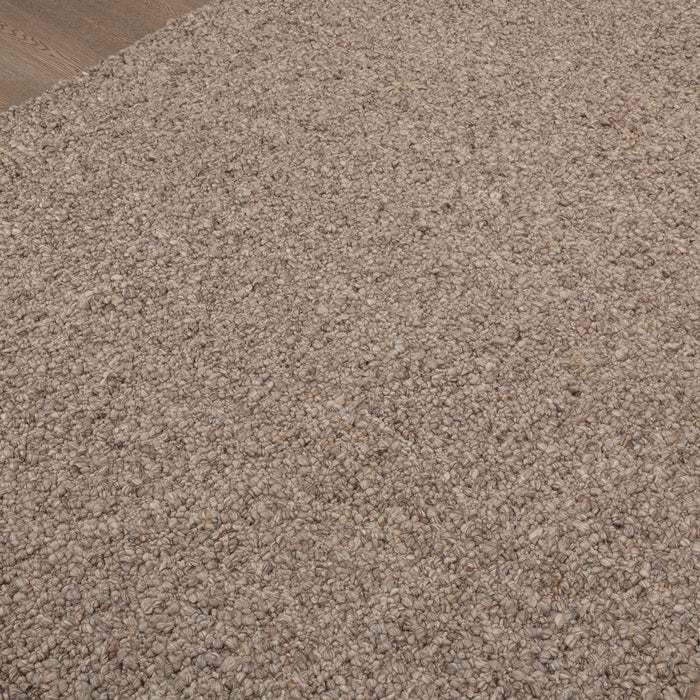 Hobbs Rug