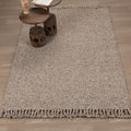 Hobbs Rug