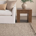 Hobbs Rug