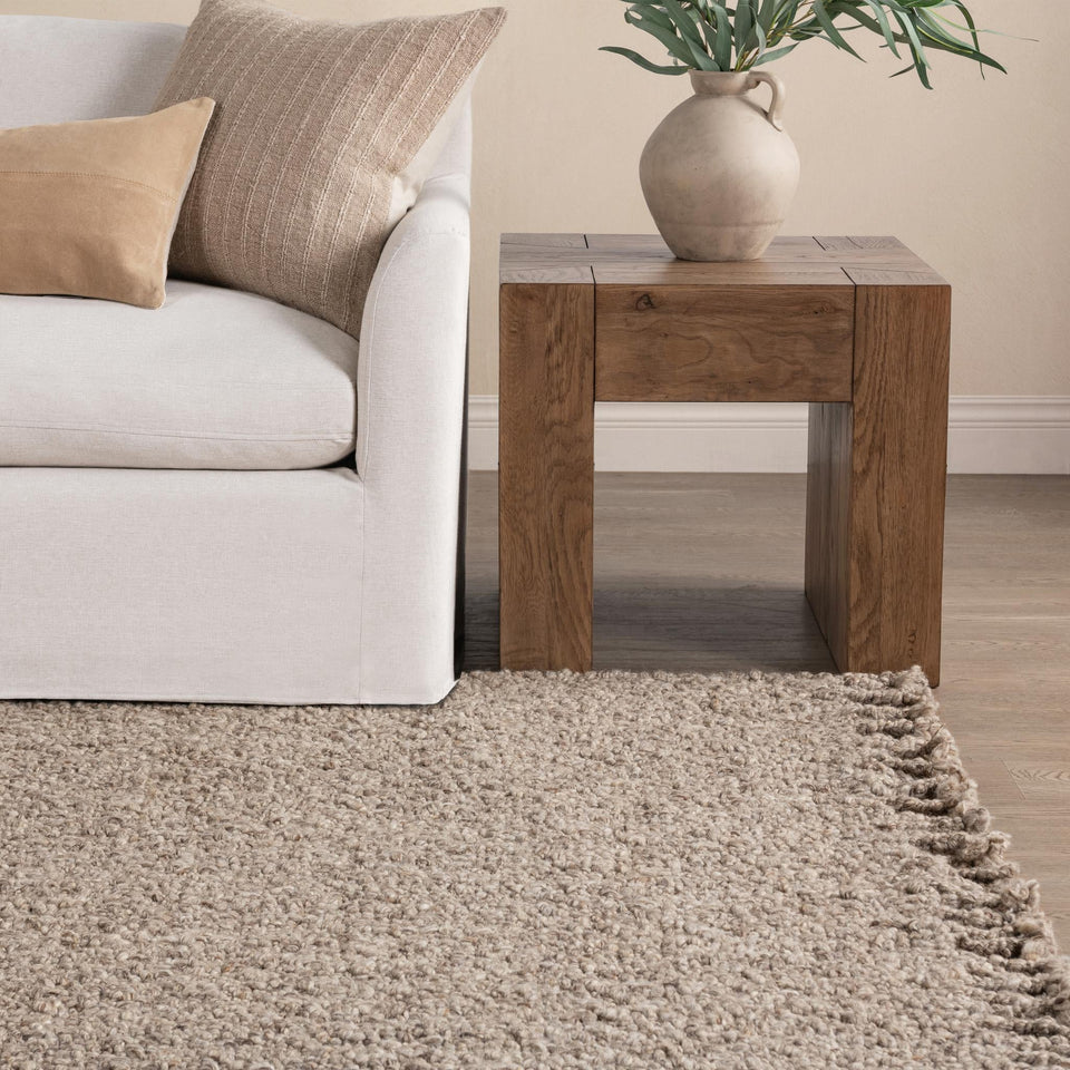 Hobbs Rug