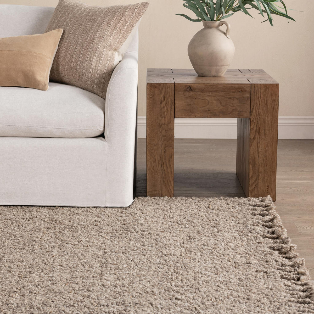 Hobbs Rug