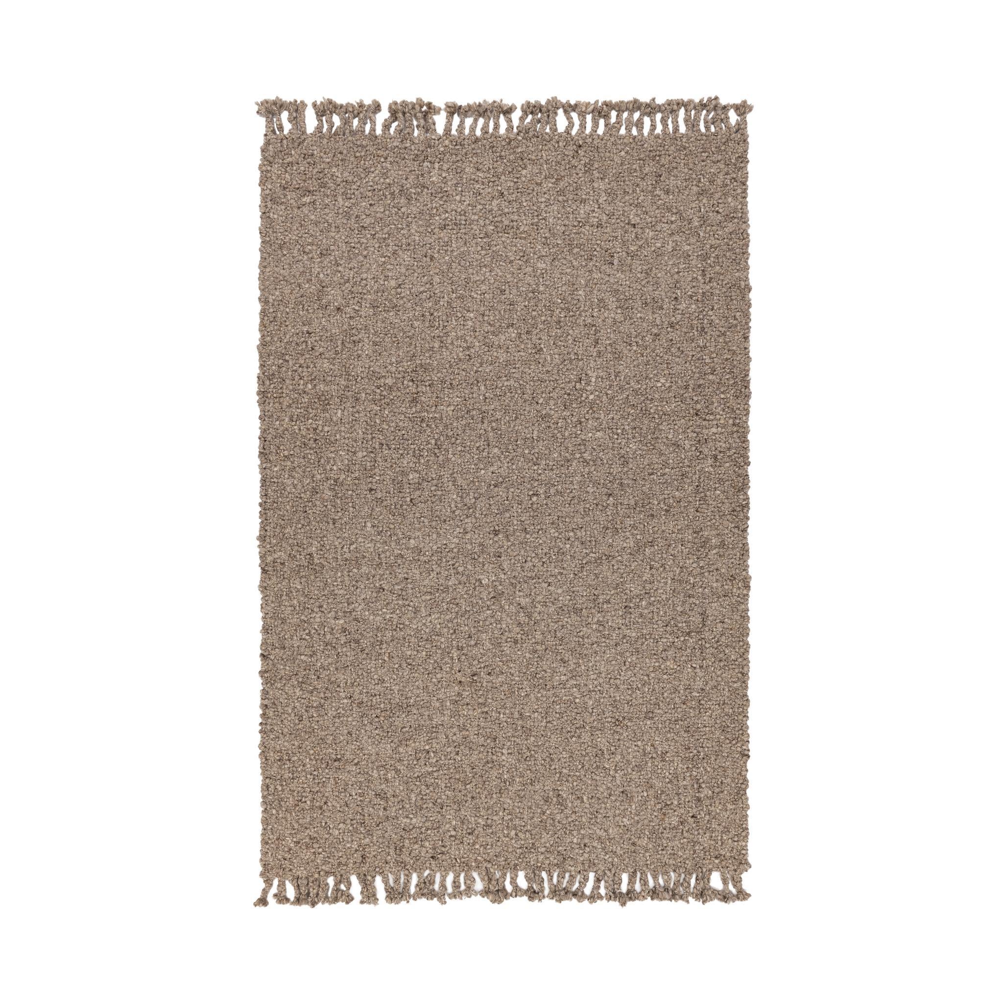 Rugs – Classic Home
