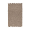 Hobbs Rug