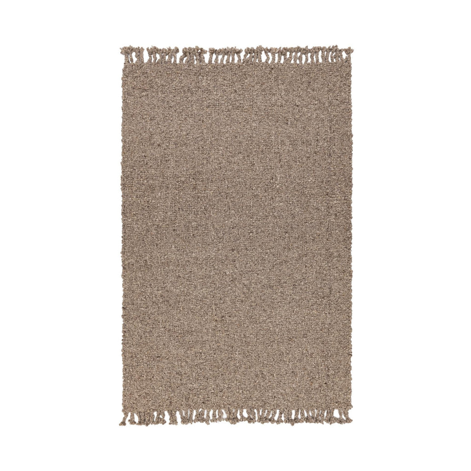 Hobbs Rug