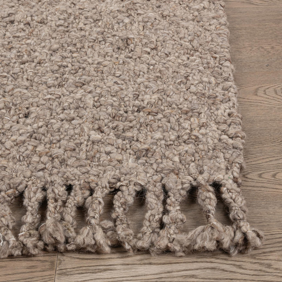 Hobbs Rug
