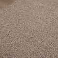 Hobbs Rug