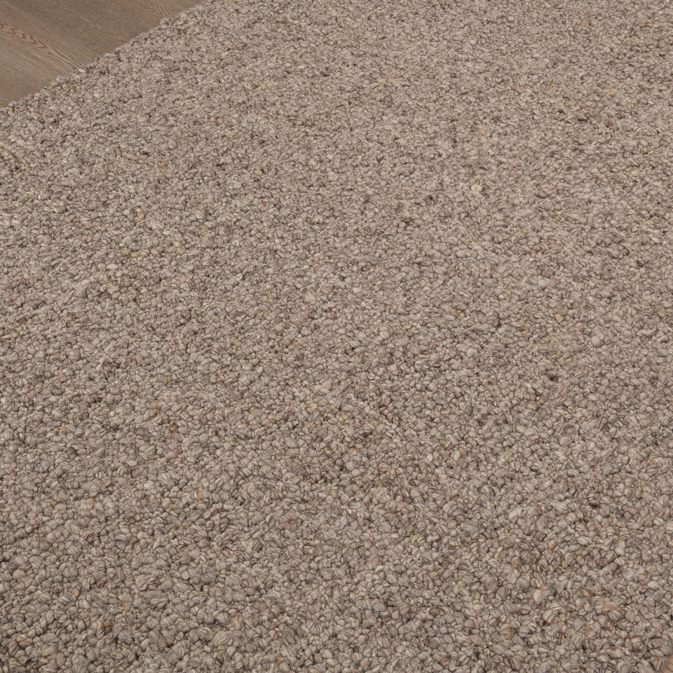 Hobbs Rug