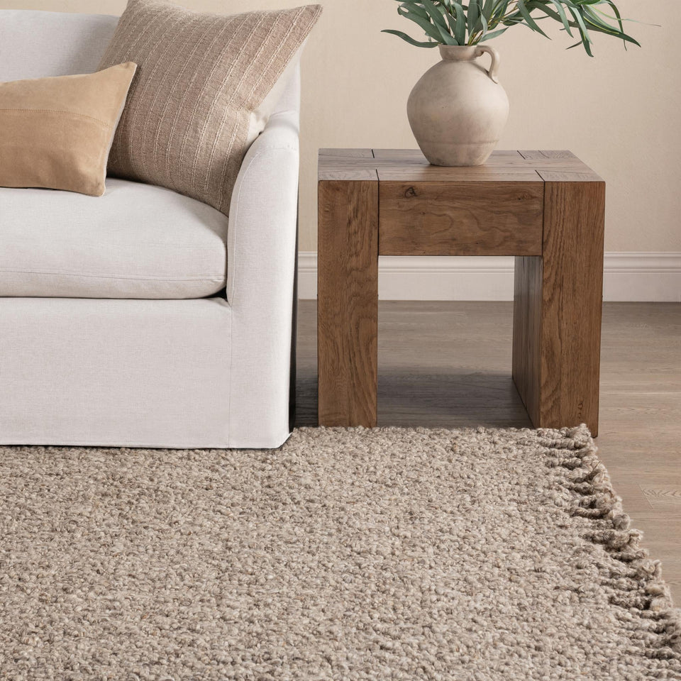 Hobbs Rug