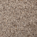 Hobbs Rug