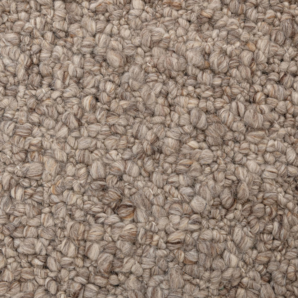 Hobbs Rug