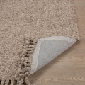 Hobbs Rug