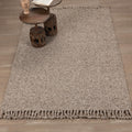 Hobbs Rug