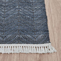 Indoor/Outdoor Augusta Rug