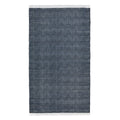 Indoor/Outdoor Augusta Rug