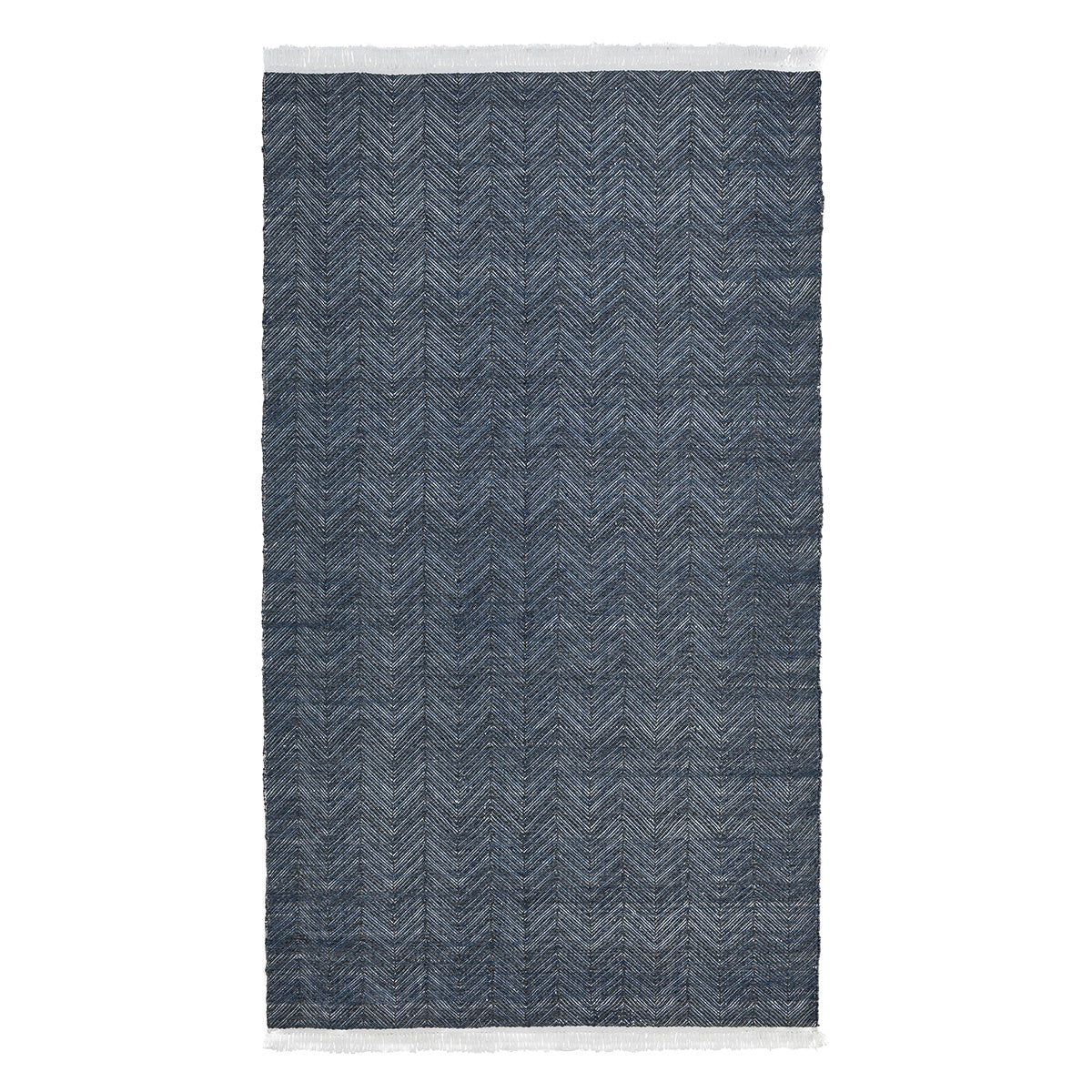 Indoor/Outdoor Augusta Rug