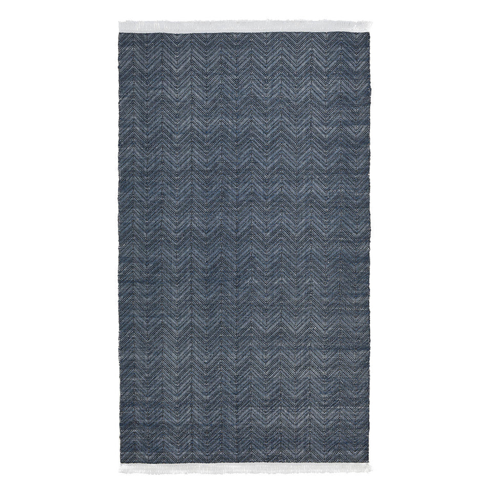 Indoor/Outdoor Augusta Rug