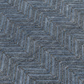 Indoor/Outdoor Augusta Rug