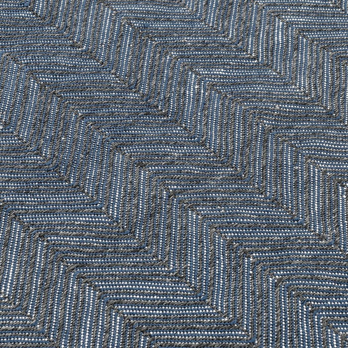 Indoor/Outdoor Augusta Rug