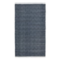 Indoor/Outdoor Augusta Rug