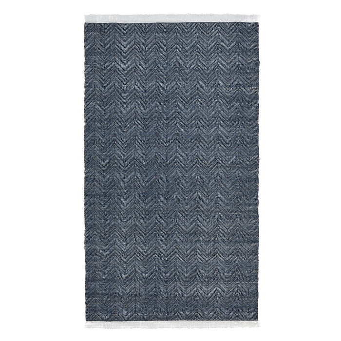 Indoor/Outdoor Augusta Rug