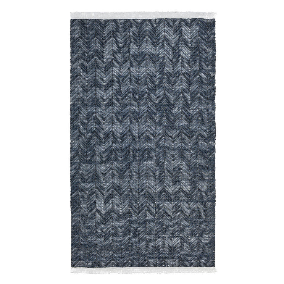 Indoor/Outdoor Augusta Rug