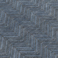Indoor/Outdoor Augusta Rug