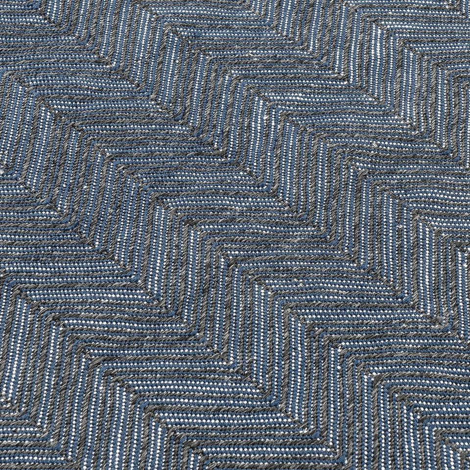 Indoor/Outdoor Augusta Rug