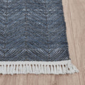 Indoor/Outdoor Augusta Rug
