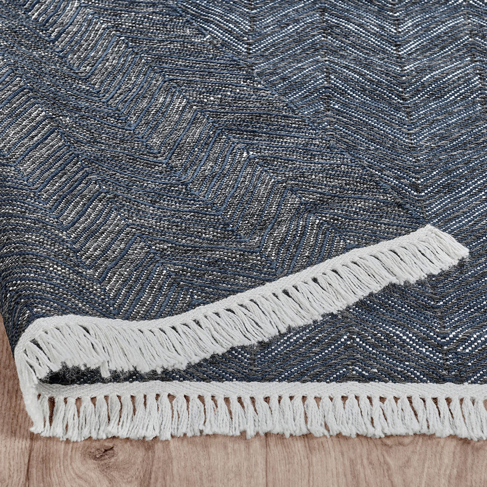 Indoor/Outdoor Augusta Rug